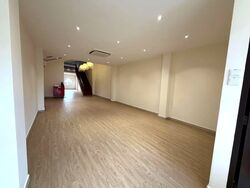 Joo Chiat Road (D15), Office #603570721